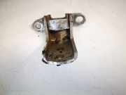 Türscharnier Hinten Nissan Primera, P12 2002.01 - 2008.12 Gebraucht,