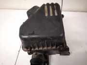 Luftfilterkasten Hyundai i30 2007 - 2012 281002h200,