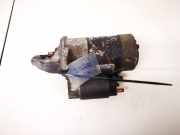 Anlasser Subaru Impreza, 2000.10 - 2002.12 23300aa390, m001t86481