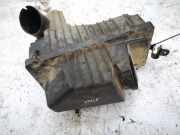 Luftfilterkasten Peugeot 407, 2004.05 - 2010.12 9644910780,