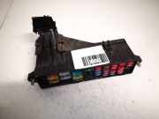 Sicherungskasten Audi A2, 2000.02 - 2005.08 Gebraucht,