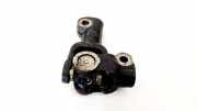 Lenksäule unten Kreuzgelenk Toyota RAV-4, II 2000.09 - 2005.11 Gebraucht ,
