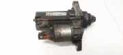 Anlasser Skoda Roomster, I 2006.01 - 2010.05 02T911023S, 3007072365 D6GS12