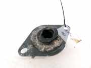 Halter für Motoraufhängung Renault Laguna, II 2001.03 - 2006.05 8200357462,