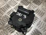 Stellmotor Lüftung Mazda RX-8, 2003.10 - 2012.06 1138002340, 113800-2340 11f3020