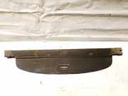Hutablage Audi A6, C6 2005.01 - 2008.10 4F9863553A,