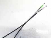 Türschloss Stangen - Hinten Linke Toyota Urban Cruiser 2009 - 2012 9031922,