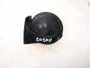 Hupe Volvo S80, 1998.05 - 2004.06 e20091001,