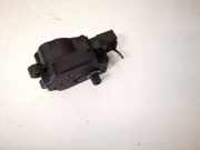 Stellmotor Lüftung Mercedes-Benz C219, I 2004.10 - 2011.01 a2038201642,