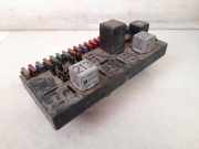 Sicherungskasten Audi 80, B4 1991.09 - 1995.01 893837020,