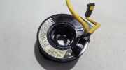 Airbag Schleifring Toyota Avensis, II 2003.04 - 2006.03 Gebraucht ,