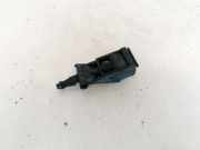Waschwasserdüse Scheibenreinigung Volkswagen Polo, IV 2005.04 - 2009.11 facelift 6e095598, BNM