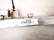 Kraftstoffverteiler Ford C-MAX, 2003.01 - 2007.06 4m5g9d280db, 4m5g-9d280-db