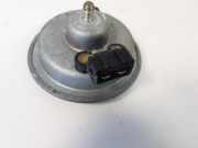 Hupe Volkswagen Golf, IV 1997.08 - 2003.10 Gebraucht, ASV