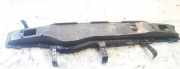 Stoßstangenträger hinten Hyundai i30 2007 - 2012 866312r0002,