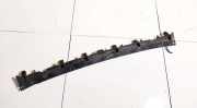 Stoßstangenhalter - Hinten Opel Astra, F 1991.09 - 1998.09 90452411, dn121122