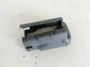 Innenausstattung Ford Fiesta, IV 1995.08 - 2000.06 95aba62284bdw, 95ab-a62284-bdw