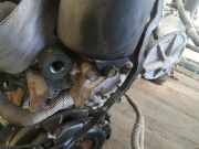 Servopumpe Mazda 626, 1997.04 - 2002.10 07297003, gj2b3265x