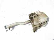 Scheibenwaschbehälter Vorne Wischwasserbehälter Ford Transit, III 2006.04 - 2012.12 facelift Gebraucht,