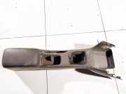 Armlehne - Mittelarmlehne Toyota Avensis, I 1997.09 - 2000.10 Gebraucht,