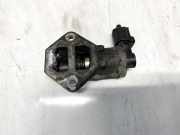 Tuščiosios eigos valdymo vožtuvas oro padavimas Mazda 5, CR 2005.02 - 2010.09 Gebraucht ,