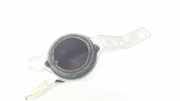 Lautsprecher Lexus GS, III 2005.06 - 2007.06 861600WC60, 86160-0WC60 13905F0091