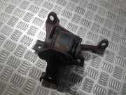 Halter für Motoraufhängung Ford Mondeo, 1996.09 - 2000.11 97bb7m124aa, 97bb-7m124-aa