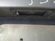 Kennzeichenleuchte Fiat Grande Punto, 2005.01 - 2012.12 Gebraucht,