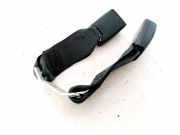 Gurtschloss - Hinten Rechts Toyota Corolla, 2001.11 - 2004.02 Gebraucht ,