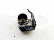 Drosselklappe Ford Kuga, I 2008.01 - 2012.06 a2c83077300, Used