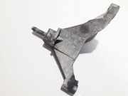 Motorhalterung und Getriebe (Motorhalterung) Ford Focus, 1998.10 - 2002.10 98ab7m125af,