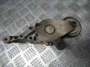 Spannrolle Volkswagen Golf, IV 1997.08 - 2003.10 950464, AGP