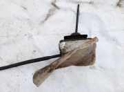 Schaltgestänge - Schaltseile Citroen Xantia, I 1993.03 - 1998.01 Gebraucht,