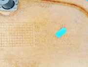 Türverkleidung - Vorne Rechts Volkswagen Golf, IV 1997.08 - 2003.10 1j4868110, ALH