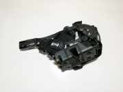 Türschloss Stangen - Vorne Rechts Ford Focus, 2004.11 - 2008.06 2400001, 3m5ar21812aj