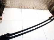 Dachreling Ford Mondeo, 2000.11 - 2007.03 Gebraucht,