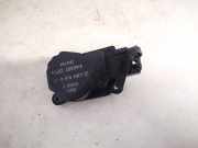 Stellmotor Lüftung Mercedes-Benz W203, 2000.05 - 2004.02 a2038201642, eab502