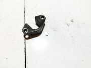 Injektorhalter BMW X5, E53 facelift 2004 - 2006 Gebraucht ,