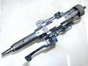 Lenksäule Opel Astra, J 2009.12 - 2015.06 13251807,