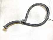 Tankklappe Sonstiger Hersteller Audi 80, B3 1986.06 - 1991.09 Gebraucht,