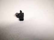 Drucksensor Saugrohrdruck für Kia Sportage, 2004.09 - 2010.01 0798009340, 079800-9340