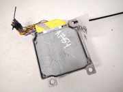 Steuergerät Airbag BMW 3-Series, E46 2002.06 - 2005.02 facelift 65776912755, 6577-6912755