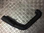 Intercooler Schlauch Volkswagen Golf, V 2003.10 - 2008.10 1k0129654aa, Bkc