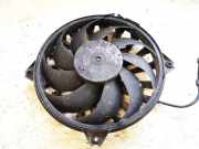 Kühlerlüfter Lüftermotor Citroen C5, I 2001.03 - 2008.02 Gebraucht,