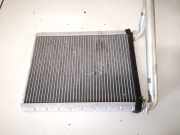 Heizungskühler Wärmetauscher Toyota Urban Cruiser 2009 - 2012 Gebraucht,