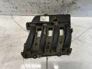 Ansaugkrümmer Renault Megane, I 1999.03 - 2002.10 facelift fe0094,