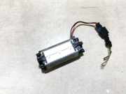 Stellmotor Stellelement Sitzverstellung Verstellung - Vorne Linke Renault Vel Satis, 2002.06 - 2009.12 9459834a,