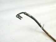 Ölrücklaufrohr Ford C-MAX, 2003.01 - 2007.06 Gebraucht ,