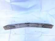 Stoßstangenträger vorne Volvo 850, 1993.08 -1997.10 Gebraucht,