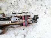 Lenksäule Peugeot 406, 1999.03 - 2004.05 facelift Gebraucht,